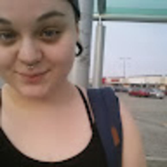 softbellybutch